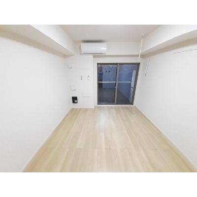 Ｋ－ハリウッド 103【管理NO：1-026301601-01030】 ★家具家電は申し込み後に搬入します 2026年08月下旬入居可能の物件写真2
