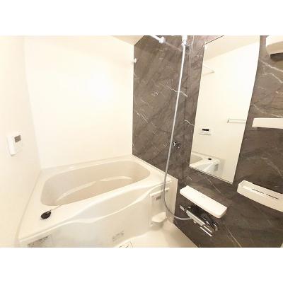 Ｋ－ハリウッド 103【管理NO：1-026301601-01030】 ★家具家電は申し込み後に搬入します 2026年08月下旬入居可能の物件写真4