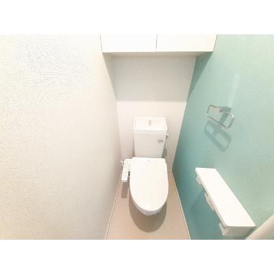 Ｋ－ハリウッド 103【管理NO：1-026301601-01030】 ★家具家電は申し込み後に搬入します 2026年08月下旬入居可能の物件写真5