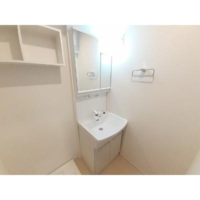 Ｋ－ハリウッド 103【管理NO：1-026301601-01030】 ★家具家電は申し込み後に搬入します 2026年08月下旬入居可能の物件写真6