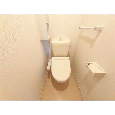 ネクサスクエア　ワン 201【管理NO：1-019991601-02010】 ★家具家電は申し込み後に搬入します★ ★2026年09月中旬入居可能★の物件写真5