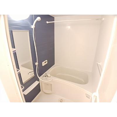 グリシーヌ３番館Ａ 102【管理NO：1-016417801-01020】 ★家具家電は申し込み後に搬入します★ ★2026年09月上旬入居可能★の物件写真4