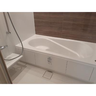 クラインボッシェⅠ 103【管理NO：1-027251601-01030】 ★家具家電は申し込み後に搬入します★ ★2026年09月上旬入居可能★の物件写真4