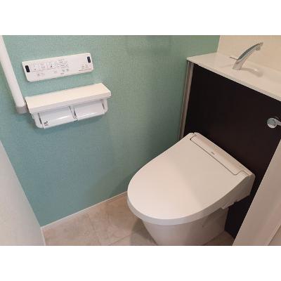 クラインボッシェⅠ 103【管理NO：1-027251601-01030】 ★家具家電は申し込み後に搬入します★ ★2026年09月上旬入居可能★の物件写真5