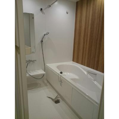 スクエア日永西Ⅱ 101【管理NO：1-024032702-01010】 ★家具家電は申し込み後に搬入します★の物件写真4