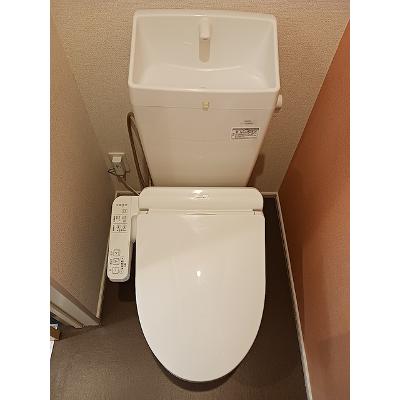スクエア日永西Ⅱ 101【管理NO：1-024032702-01010】 ★家具家電は申し込み後に搬入します★の物件写真5