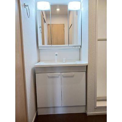 スクエア日永西Ⅱ 101【管理NO：1-024032702-01010】 ★家具家電は申し込み後に搬入します★の物件写真6