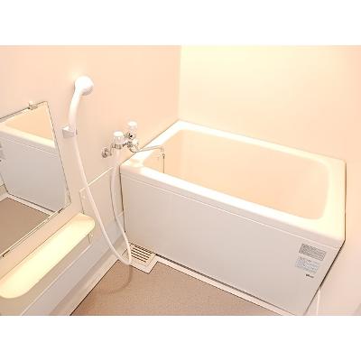エクセラン三日市 1-C【管理NO：1-004524001-01030】 ★家具家電は申し込み後に搬入します★の物件写真4