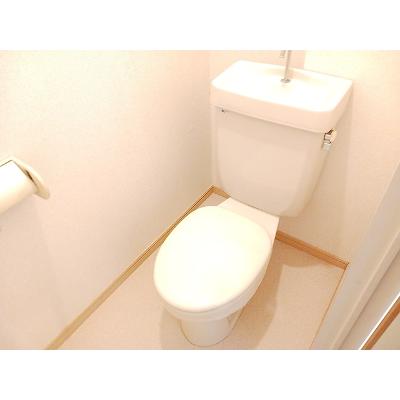 エクセラン三日市 1-C【管理NO：1-004524001-01030】 ★家具家電は申し込み後に搬入します★の物件写真5