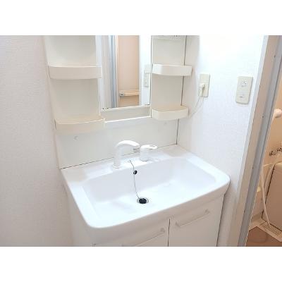 エクセラン三日市 1-C【管理NO：1-004524001-01030】 ★家具家電は申し込み後に搬入します★の物件写真6