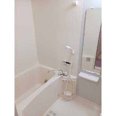 ヴォロンティエＢ棟 202【管理NO：1-014036102-02020】 ★家具家電は申し込み後に搬入します★の物件写真4