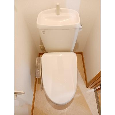 ヴォロンティエＢ棟 202【管理NO：1-014036102-02020】 ★家具家電は申し込み後に搬入します★の物件写真5