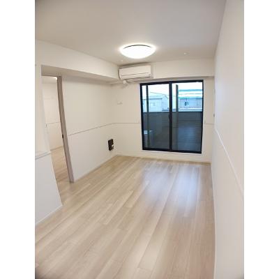 apartment 滋賀県長浜市宮司町５５９－１ 

↓地図はこちらから