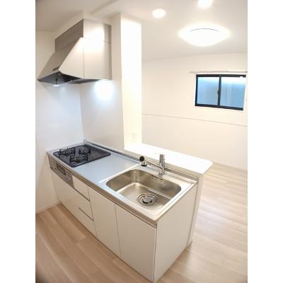 apartment 滋賀県長浜市宮司町５５９－１ 

↓地図はこちらから