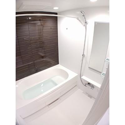 apartment 滋賀県長浜市宮司町５５９－１ 

↓地図はこちらから