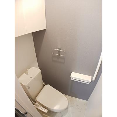 apartment 滋賀県長浜市宮司町５５９－１ 

↓地図はこちらから