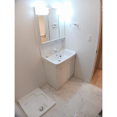 apartment 滋賀県長浜市宮司町５５９－１ 

↓地図はこちらから