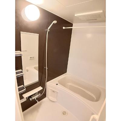 ハーモニー 101【管理NO：1-021559401-01010】 ★家具家電は申し込み後に搬入します★の物件写真4