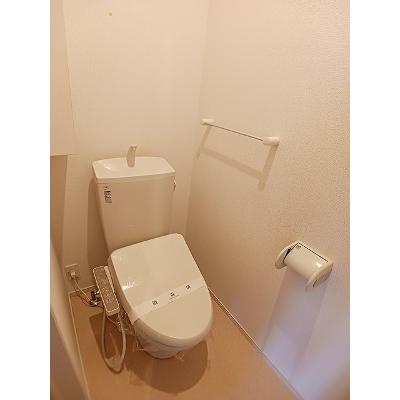 ハーモニー 101【管理NO：1-021559401-01010】 ★家具家電は申し込み後に搬入します★の物件写真5