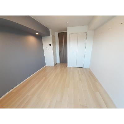 ラクーン堅田 202【管理NO：1-025975901-02020】 ★家具家電は申し込み後に搬入します 2026年09月中旬入居可能の物件写真2