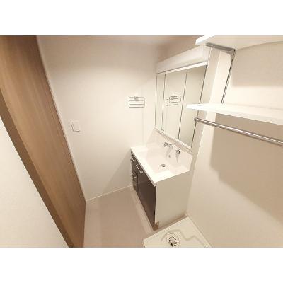 ラクーン堅田 202【管理NO：1-025975901-02020】 ★家具家電は申し込み後に搬入します 2026年09月中旬入居可能の物件写真6