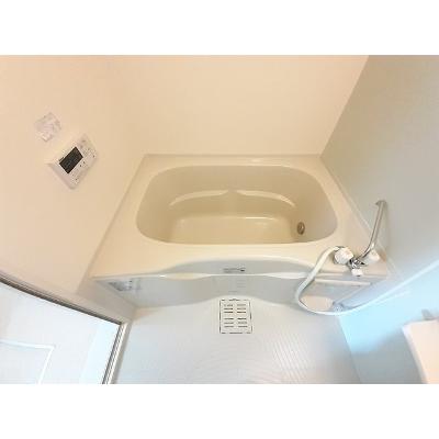 レイクともⅠ 203【管理NO：1-018701702-02030】 ★家具家電は申し込み後に搬入します 2026年09月中旬入居可能の物件写真4