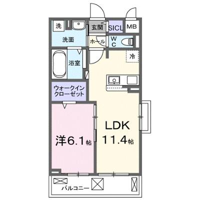 apartment 滋賀県近江八幡市本町４丁目２７番地 

↓地図はこちらから