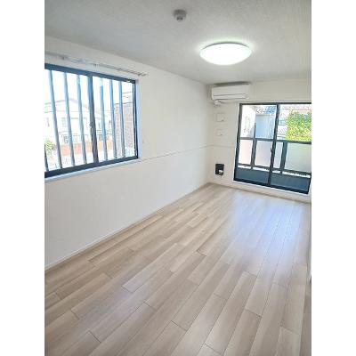 apartment 滋賀県近江八幡市本町４丁目２７番地 

↓地図はこちらから