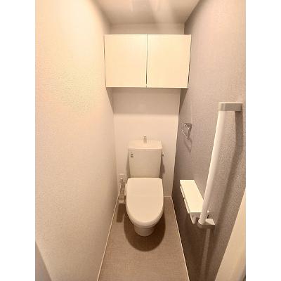 apartment 滋賀県近江八幡市本町４丁目２７番地 

↓地図はこちらから