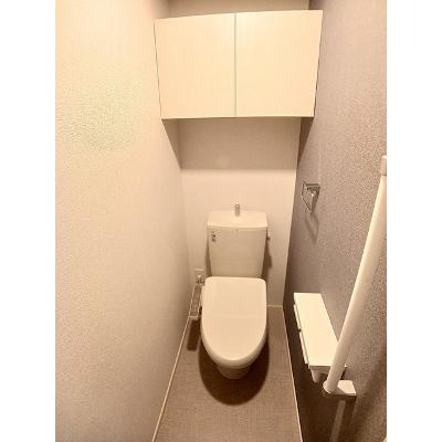 フルール近江 101【管理NO：1-028380501-01010】 ★家具家電は申し込み後に搬入します★ ★2026年08月下旬入居可能★の物件写真5