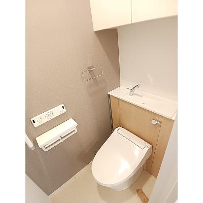 ロイヤル　エンブレム 101【管理NO：1-027839801-01010】 ★家具家電は申し込み後に搬入します★の物件写真5