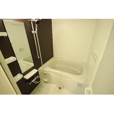 ＣＡＳＡ　ＡＺ 305【管理NO：1-021441201-03050】 ★家具家電は申し込み後に搬入します 2026年08月中旬入居可能の物件写真4
