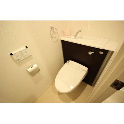 ＣＡＳＡ　ＡＺ 305【管理NO：1-021441201-03050】 ★家具家電は申し込み後に搬入します 2026年08月中旬入居可能の物件写真5