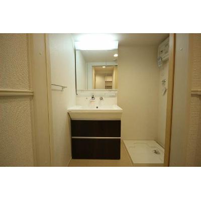ＣＡＳＡ　ＡＺ 305【管理NO：1-021441201-03050】 ★家具家電は申し込み後に搬入します 2026年08月中旬入居可能の物件写真6