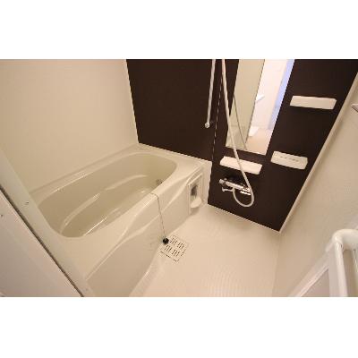 フューチャー栗東 102【管理NO：1-021312001-01020】 ★家具家電は申し込み後に搬入します 2026年08月中旬入居可能の物件写真4