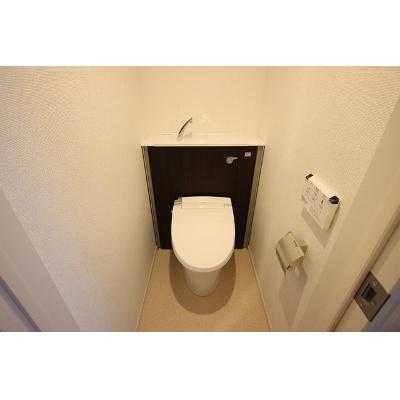 フューチャー栗東 102【管理NO：1-021312001-01020】 ★家具家電は申し込み後に搬入します 2026年08月中旬入居可能の物件写真5