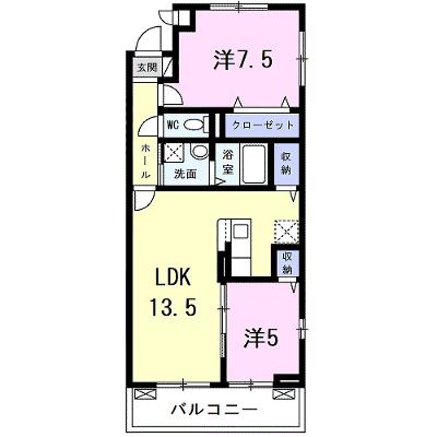 ｇｌａｎｚ　ＣＬＫ　いちご館 201【管理NO：1-024317101-02010】 ★家具家電は申し込み後に搬入します★ ★2026年08月下旬入居可能★の外観画像