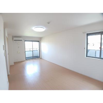 Ｍａｉｓｏｎ　ｄｅＮＡＧＯＭＩ 105【管理NO：1-018151801-01040】 ★家具家電は申し込み後に搬入します★ ★2026年09月上旬入居可能★の物件写真2