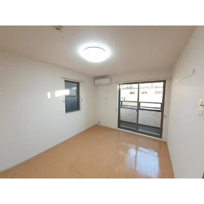 Ｍａｉｓｏｎ　ｄｅＮＡＧＯＭＩ 101【管理NO：1-018151801-01010】 ★家具家電は申し込み後に搬入します★ ★2026年09月中旬入居可能★の物件写真2