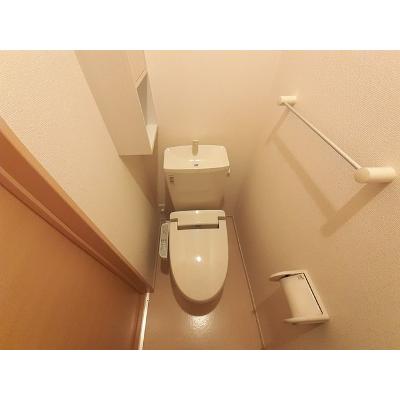 Ｍａｉｓｏｎ　ｄｅＮＡＧＯＭＩ 101【管理NO：1-018151801-01010】 ★家具家電は申し込み後に搬入します★ ★2026年09月中旬入居可能★の物件写真5