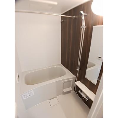 アビィ　ロード 101【管理NO：1-028205201-01010】 ★家具家電は申し込み後に搬入します★の物件写真4