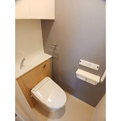 アビィ　ロード 101【管理NO：1-028205201-01010】 ★家具家電は申し込み後に搬入します★の物件写真5
