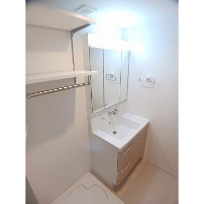アビィ　ロード 101【管理NO：1-028205201-01010】 ★家具家電は申し込み後に搬入します★の物件写真6