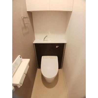 パークガーデン 102【管理NO：1-027815601-01020】 ★家具家電は申し込み後に搬入します★の物件写真5