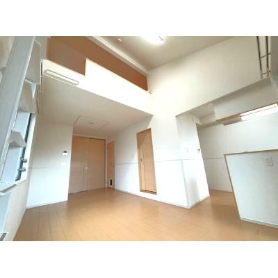 グローリア２ 308【管理NO：1-020484302-03070】 ★家具家電は申し込み後に搬入します★の物件写真2