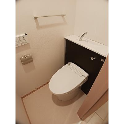 シカタ　シャンブレットⅠ 404【管理NO：1-018062001-04040】 ★家具家電は申し込み後に搬入します★の物件写真5