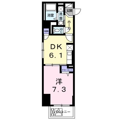トレスオハス　稲葉荘 204【管理NO：1-020130401-02040】 ★家具家電は申し込み後に搬入します 2026年09月中旬入居可能の外観画像