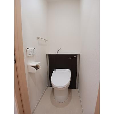 トレスオハス　稲葉荘 204【管理NO：1-020130401-02040】 ★家具家電は申し込み後に搬入します★の物件写真5
