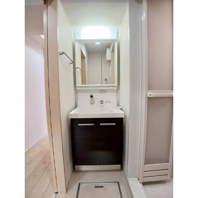 トレスオハス　稲葉荘 204【管理NO：1-020130401-02040】 ★家具家電は申し込み後に搬入します★の物件写真6