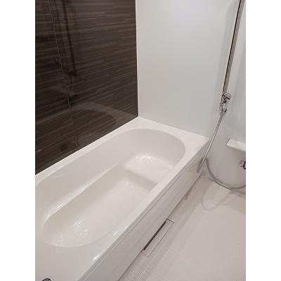 カーサ　デル　ソーレ 303【管理NO：1-028019001-03030】 ★家具家電は申し込み後に搬入します 2026年08月上旬入居可能の物件写真4